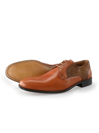 Veterschoenen