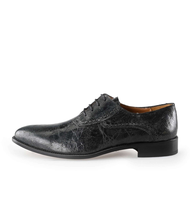 Veterschoenen