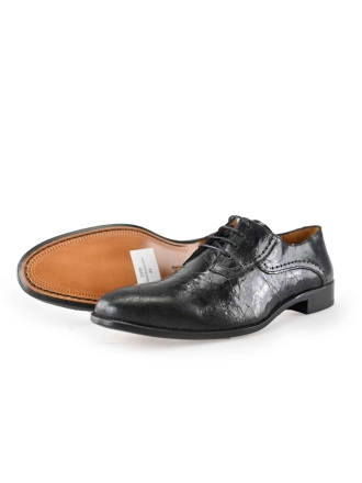 Veterschoenen
