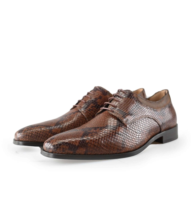 Veterschoenen