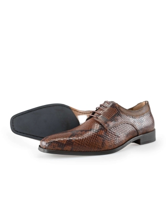 Veterschoenen