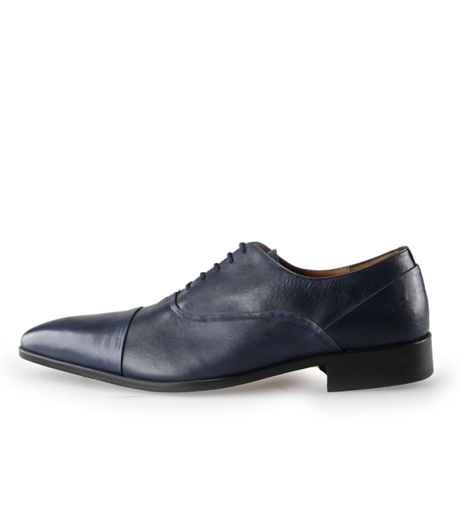 Veterschoenen