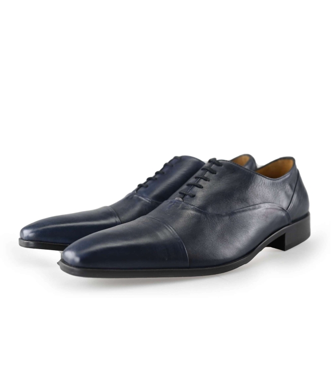 Veterschoenen