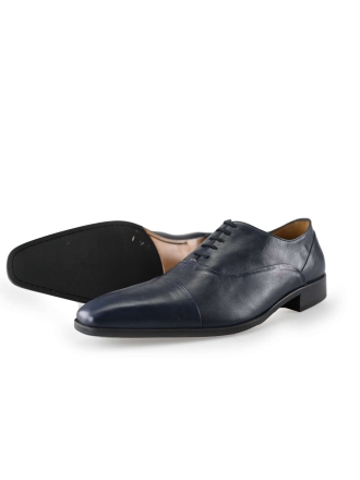 Veterschoenen