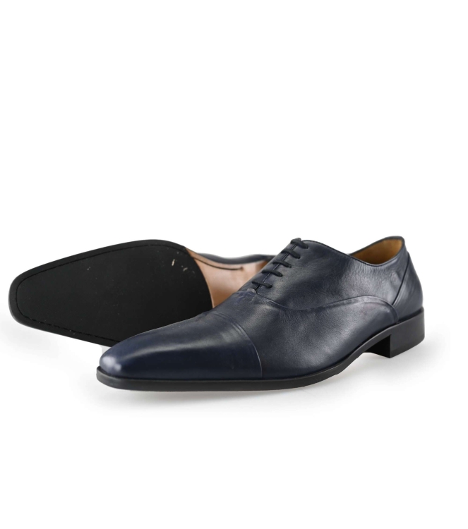 Veterschoenen