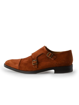 Nette schoenen