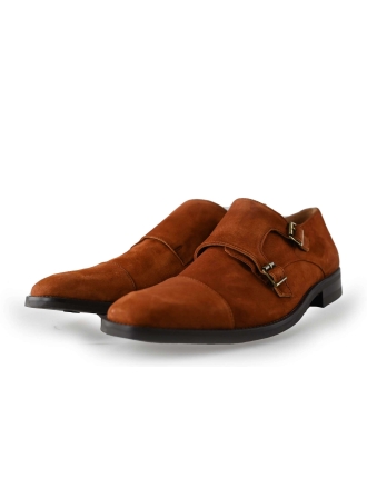 Nette schoenen