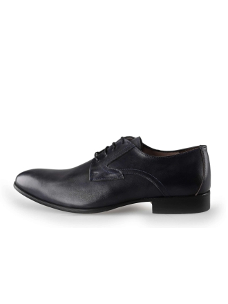 Nette schoenen