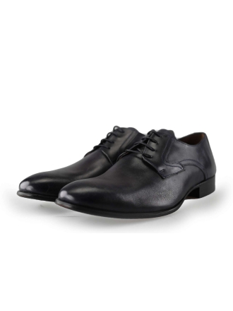 Nette schoenen