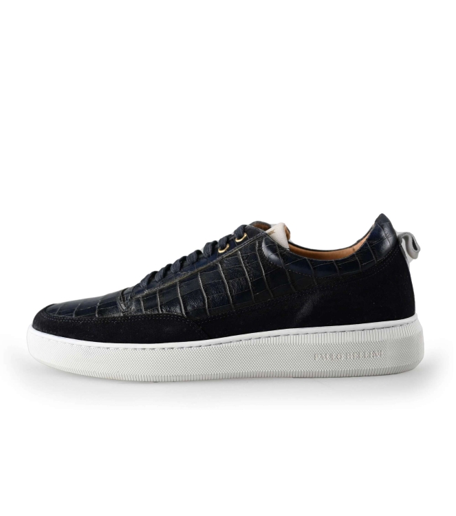Paulo Bellini Sneakers
