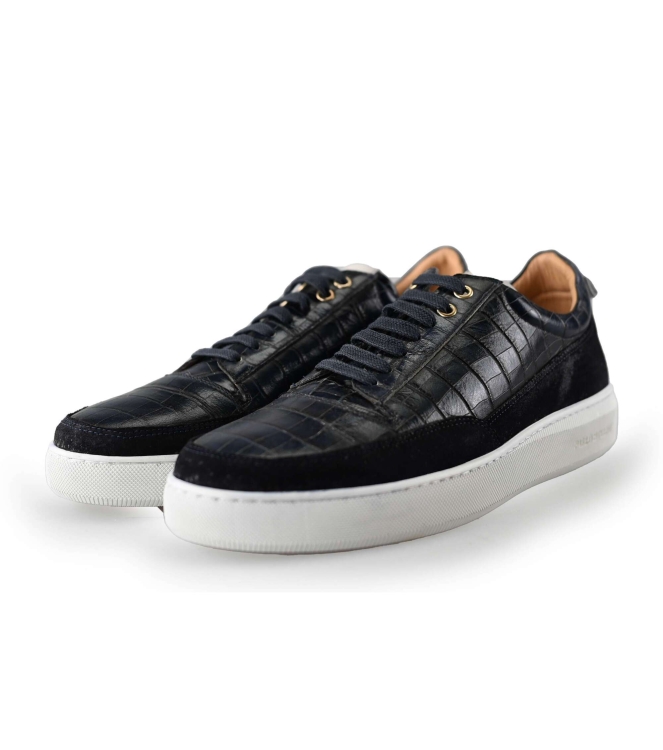 Paulo Bellini Sneakers