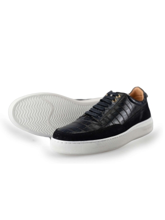 Paulo Bellini Sneakers