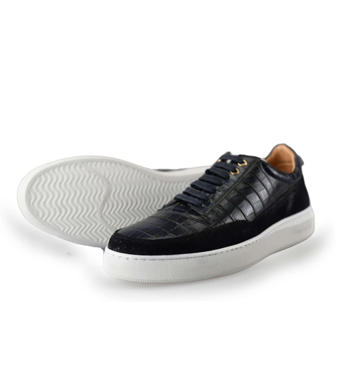 Paulo Bellini Sneakers