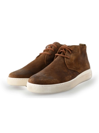  Veterboots Bruin 215876