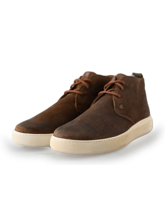 Veterboots Bruin 215880