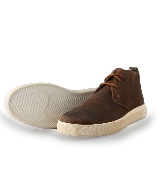 Veterboots