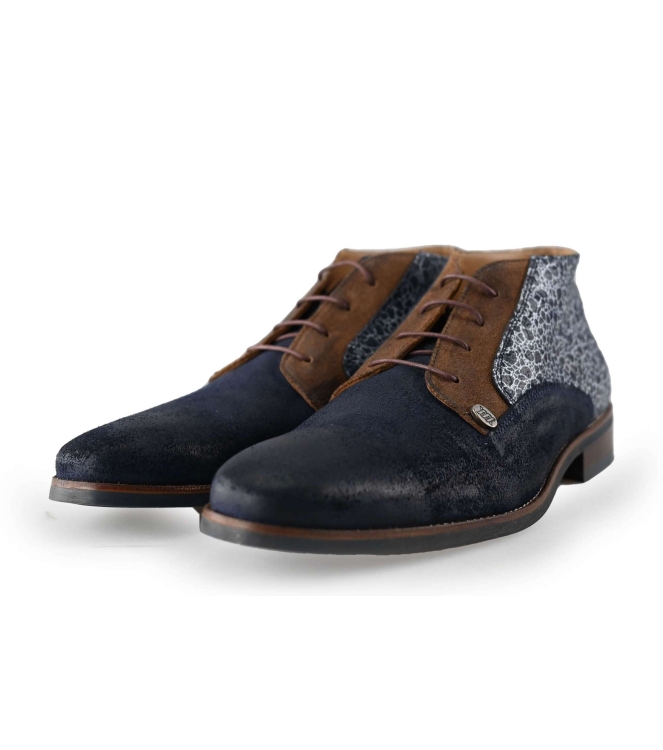 Veterschoenen