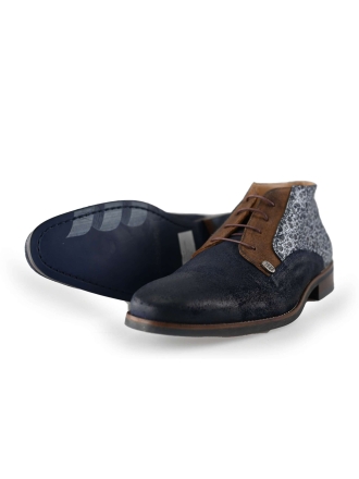 Veterschoenen
