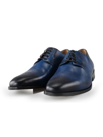  Nette schoenen Blauw 215884