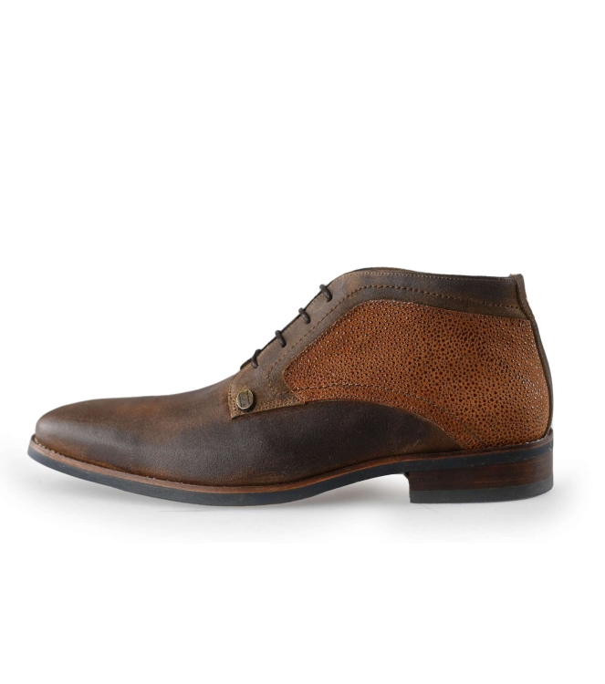 Veterschoenen
