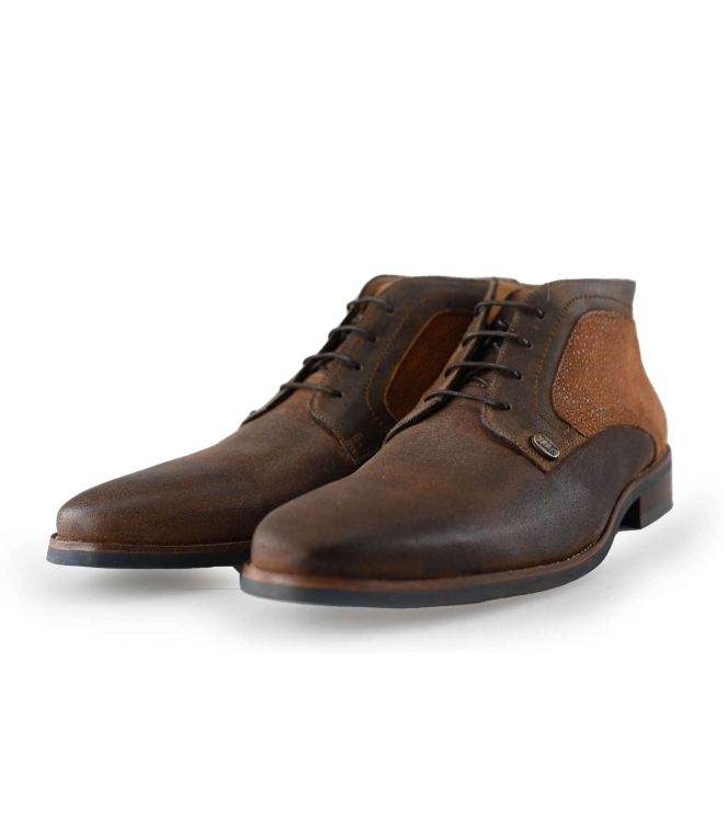 Veterschoenen