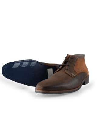Veterschoenen