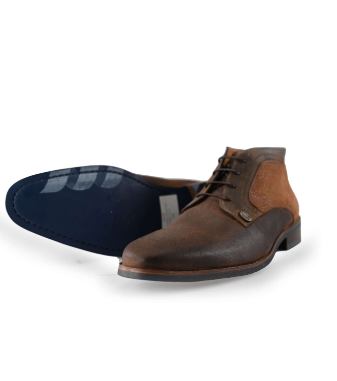 Veterschoenen