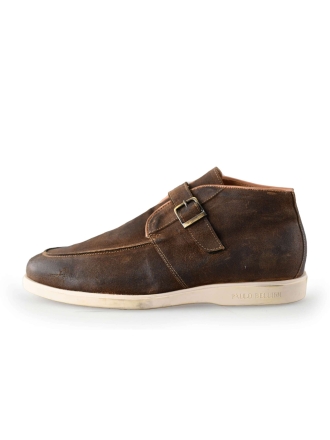 Nette schoenen