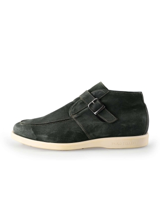  Nette schoenen Groen 215890