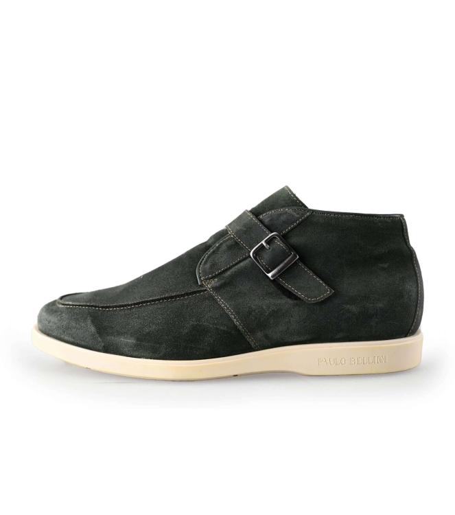 Nette schoenen