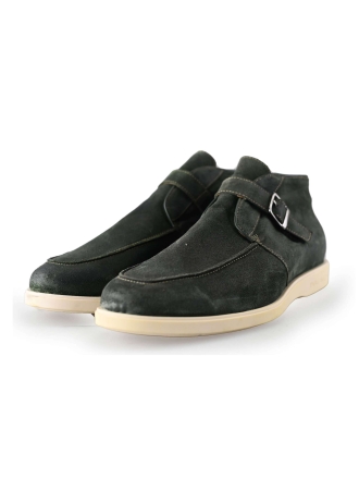  Nette schoenen Groen 215890