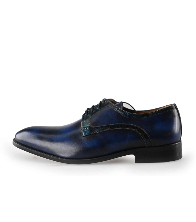 Nette schoenen