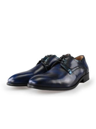  Nette schoenen Blauw 215893