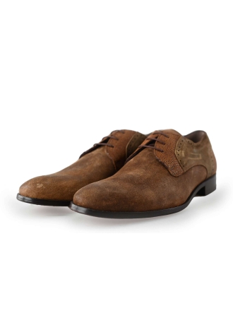 Nette schoenen