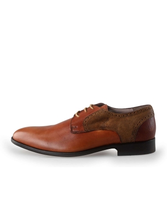 Nette schoenen