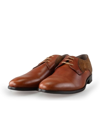 Nette schoenen