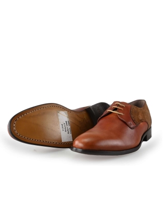 Nette schoenen