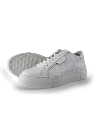 AQA Sneakers