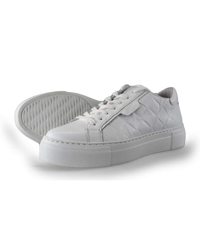 AQA Sneakers