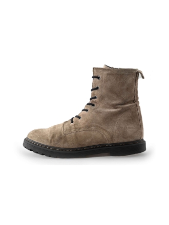 Giga Veterboots Beige 215905