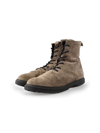 Giga Veterboots Beige 215905