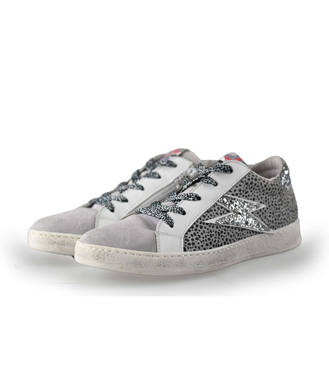 Giga Sneakers