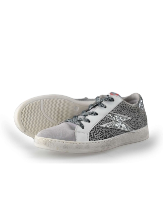 Giga Sneakers