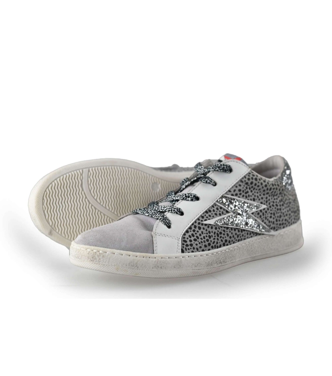 Giga Sneakers