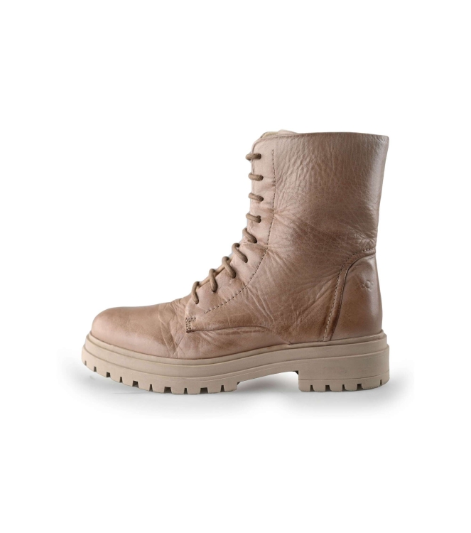 AQA Veterboots