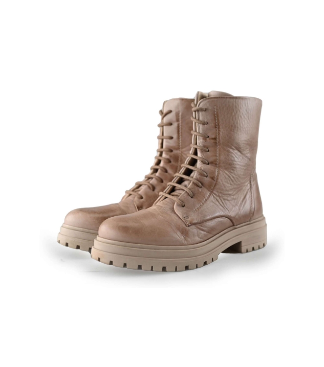 AQA Veterboots