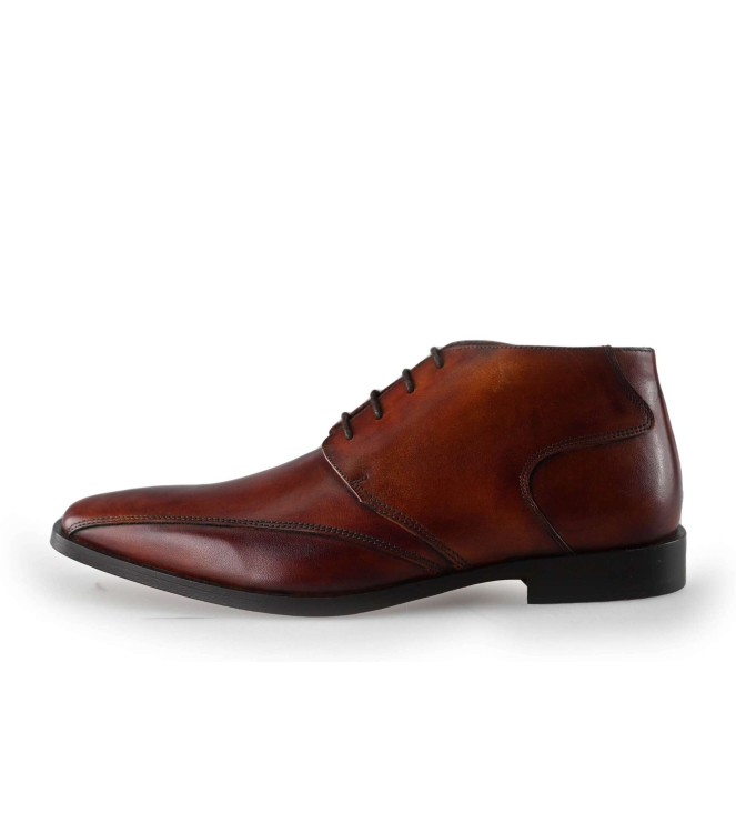 Veterschoenen