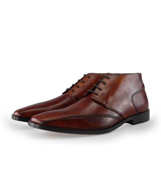 Veterschoenen