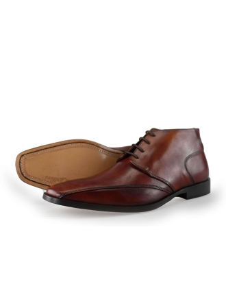 Veterschoenen