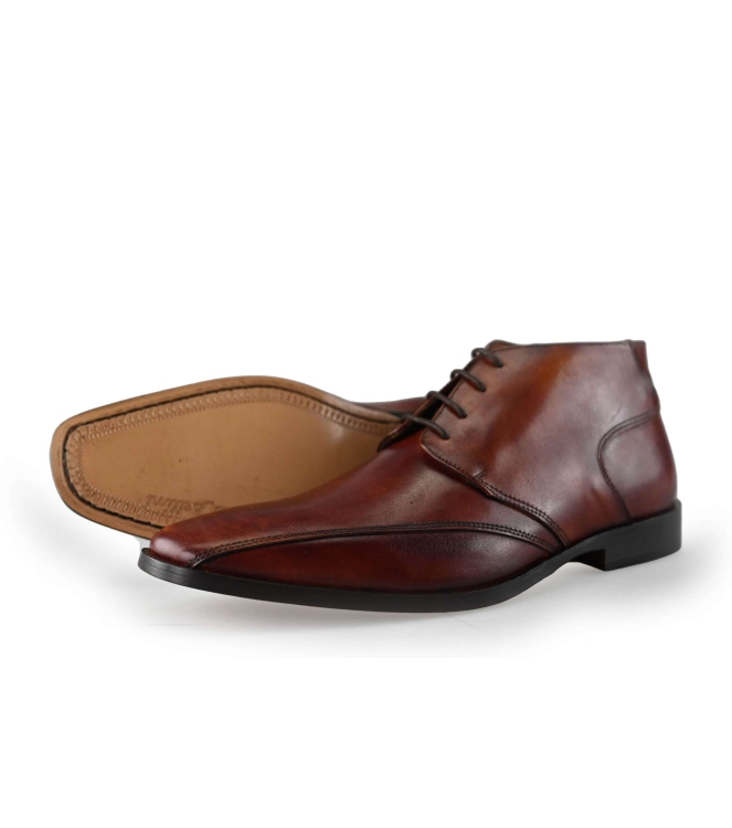 Veterschoenen
